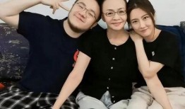 娱乐八卦姐妹吃瓜直播,姐妹吃瓜，娱乐八卦一网打尽